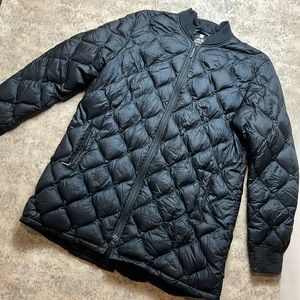 SOLD: MEC Two Layer Parka